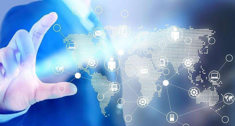 江浙滬營銷型網(wǎng)站建設定位分析 江浙滬營銷型網(wǎng)站建設定位分析