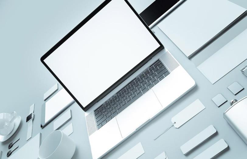 大型網(wǎng)站開發(fā)流程和注意事項. 大型網(wǎng)站開發(fā)流程和注意事項.