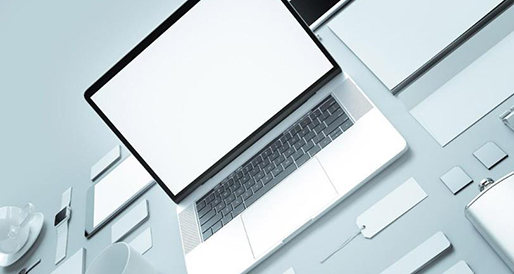 大型網(wǎng)站開發(fā)流程和注意事項(xiàng)