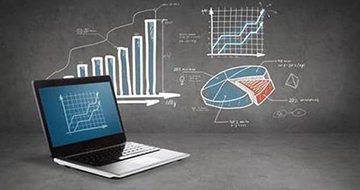 如何選擇外包公司做推廣？