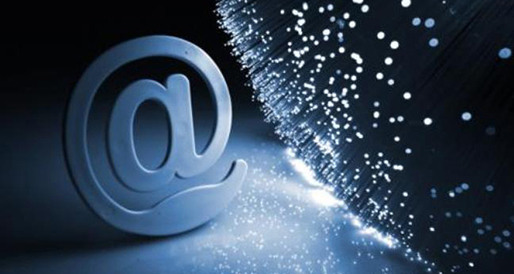 企業(yè)網(wǎng)站改版要考慮什么問題？