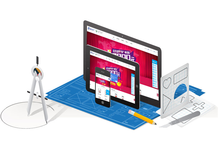 網(wǎng)站建設(shè)的流程有哪些