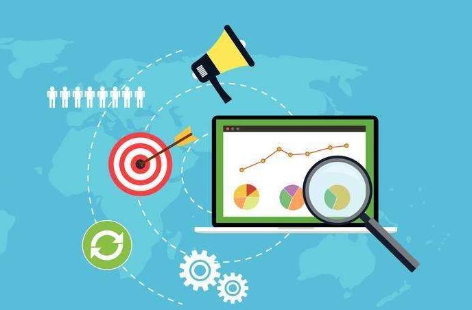 【南寧網(wǎng)站建設(shè)】網(wǎng)站建設(shè)的注意事項(xiàng)是什么 【南寧網(wǎng)站建設(shè)】網(wǎng)站建設(shè)的注意事項(xiàng)是什么