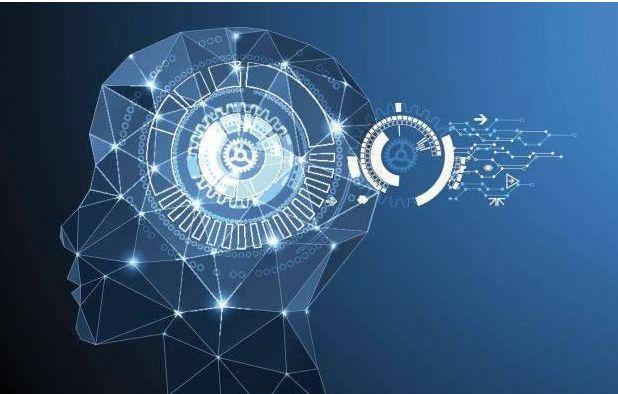 南寧網(wǎng)站建設