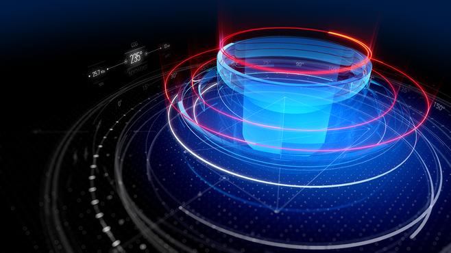 南寧網(wǎng)站建設(shè)定制需要對那些方面進(jìn)行完善和注意?