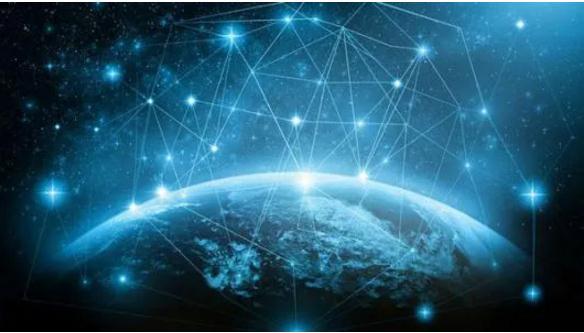 南寧網(wǎng)站建設(shè)制作原則和制作相關(guān)問題