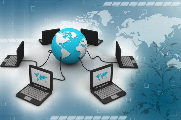 南寧網(wǎng)站建設(shè) 南寧網(wǎng)站建設(shè)