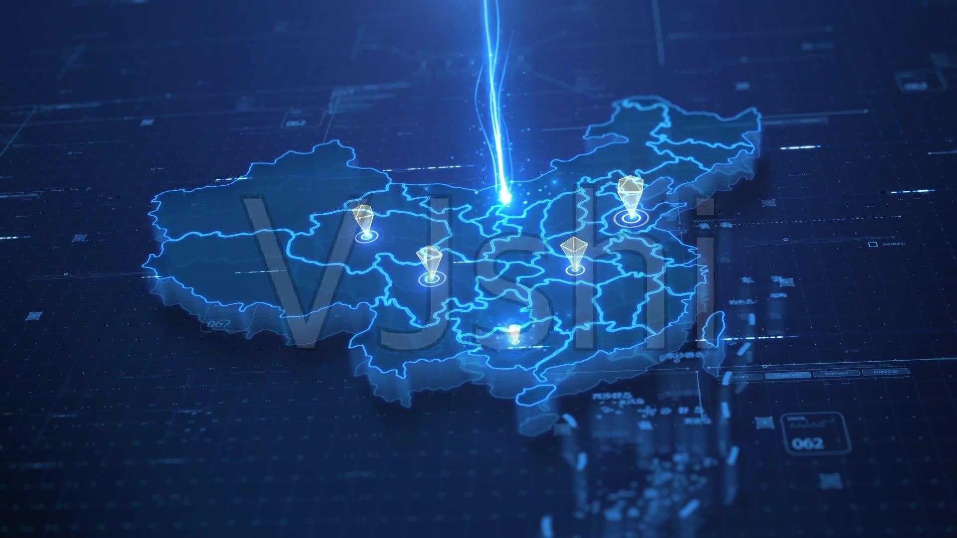 南寧網(wǎng)站建設(shè) 南寧網(wǎng)站建設(shè)