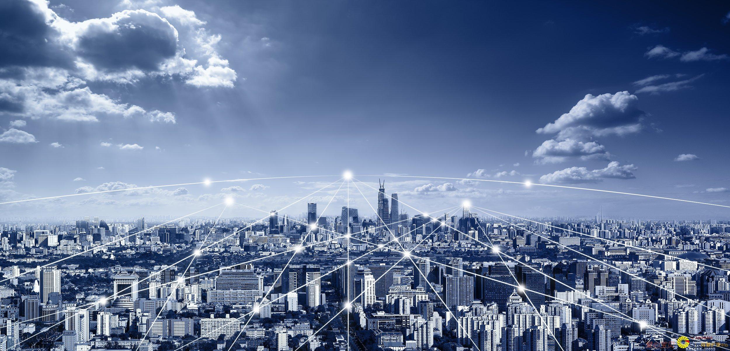 南寧網(wǎng)站建設(shè) 南寧網(wǎng)站建設(shè)