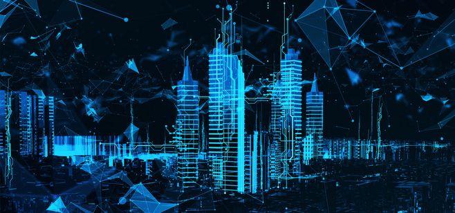 手機(jī)端南寧網(wǎng)站建設(shè)誤區(qū)