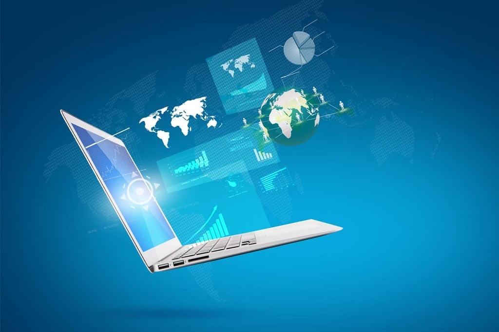 南寧網(wǎng)站建設(shè) 南寧網(wǎng)站建設(shè)