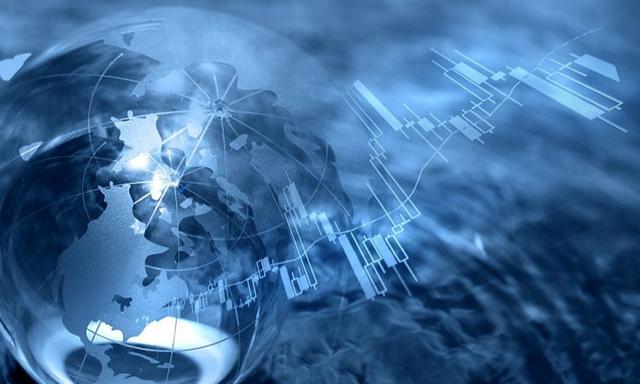 外鏈在北海網(wǎng)站建設(shè)中要注意相關(guān)要點(diǎn)