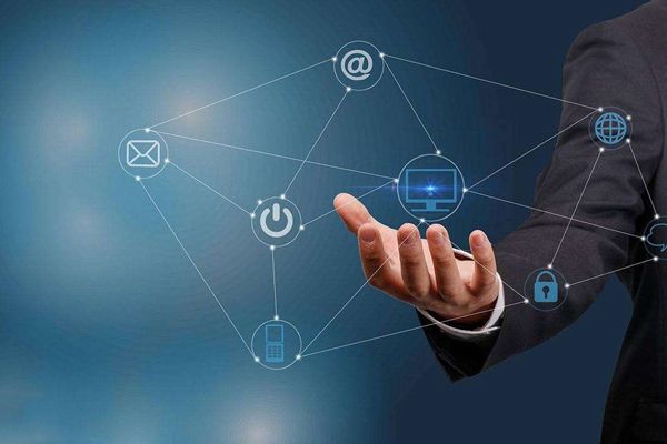 網(wǎng)站建站的公司 網(wǎng)站建站的公司