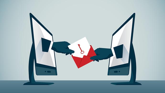 網(wǎng)站建設(shè)服務(wù)商 網(wǎng)站建設(shè)服務(wù)商