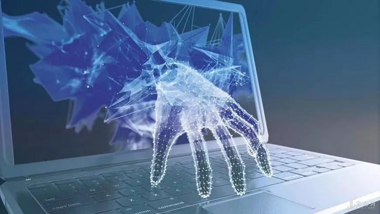 行業(yè)網(wǎng)站建設公司 行業(yè)網(wǎng)站建設公司