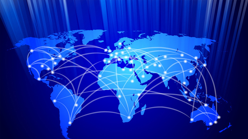 網(wǎng)站搭建 網(wǎng)站搭建