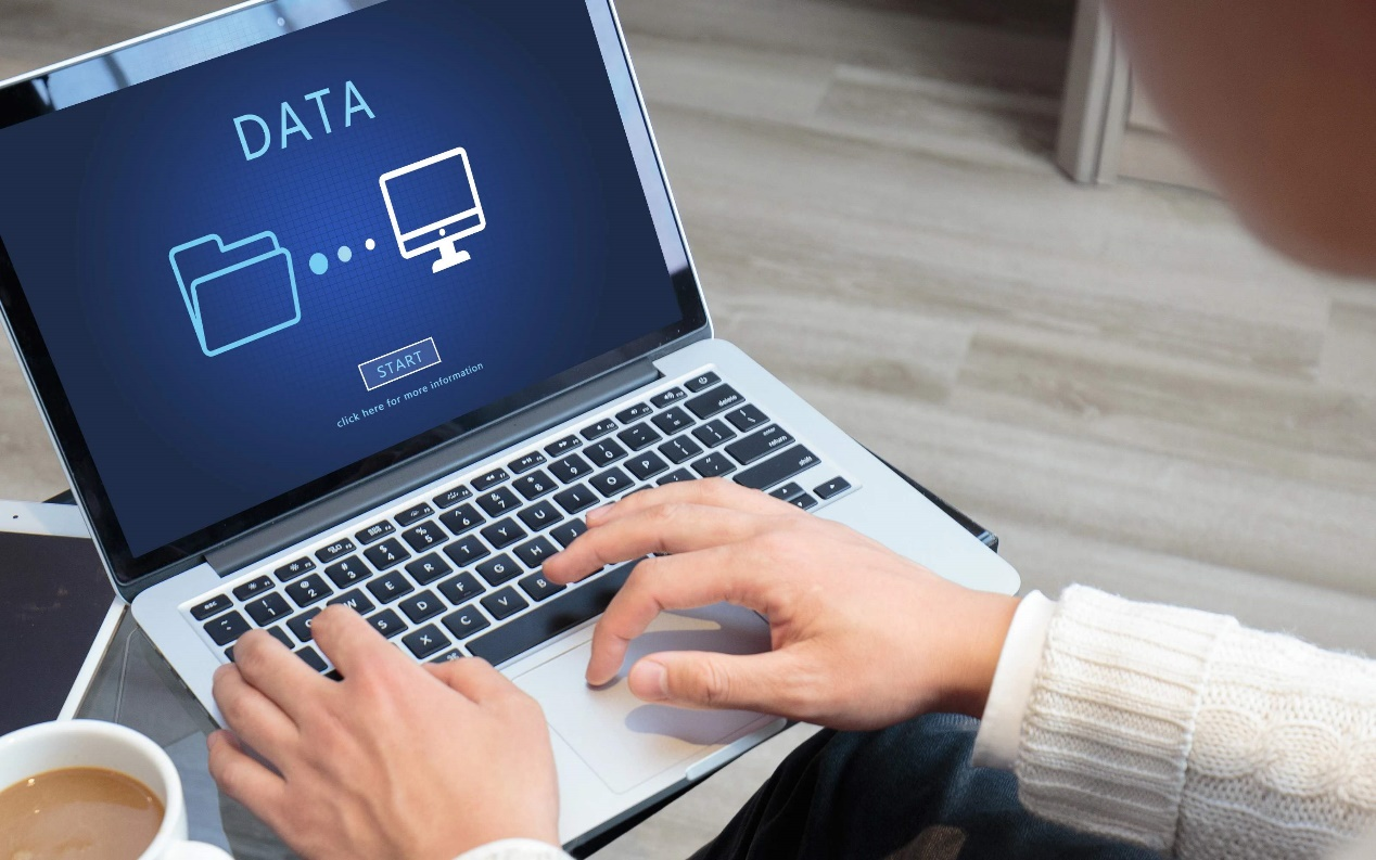 行業(yè)網(wǎng)站建設(shè)公司 行業(yè)網(wǎng)站建設(shè)公司