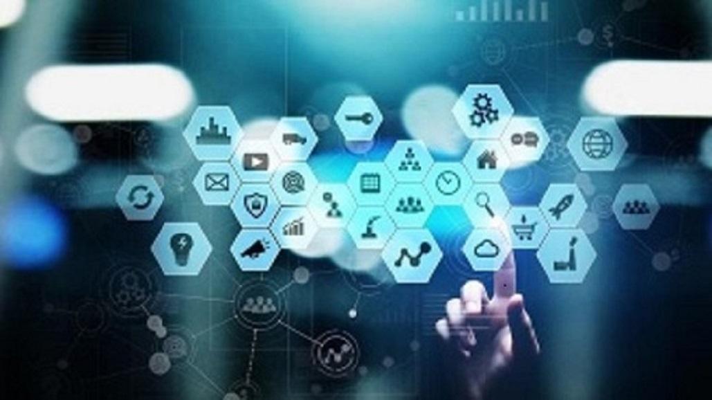 網(wǎng)站建設(shè)seo 網(wǎng)站建設(shè)seo