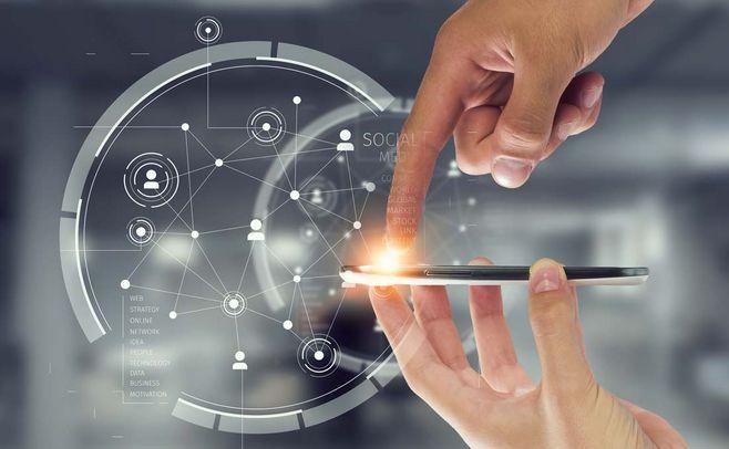 網(wǎng)站設(shè)計(jì)與制作 網(wǎng)站設(shè)計(jì)與制作