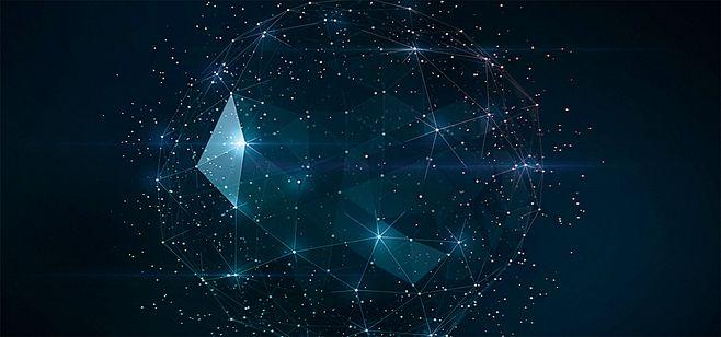 企業(yè)網(wǎng)站建設(shè)