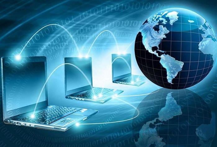 網(wǎng)站建設(shè)服務(wù) 網(wǎng)站建設(shè)服務(wù)