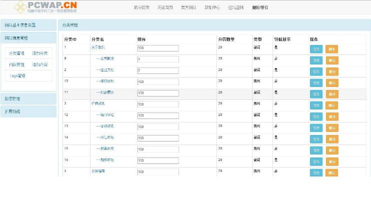 頻繁更新網(wǎng)站地圖對(duì)網(wǎng)站有什么影響