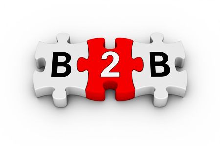 現(xiàn)在用B2B網(wǎng)站發(fā)布外鏈還有用嗎