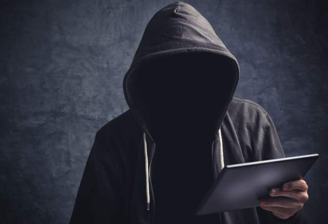 黑帽SEO是什么？黑帽SEO能做嗎