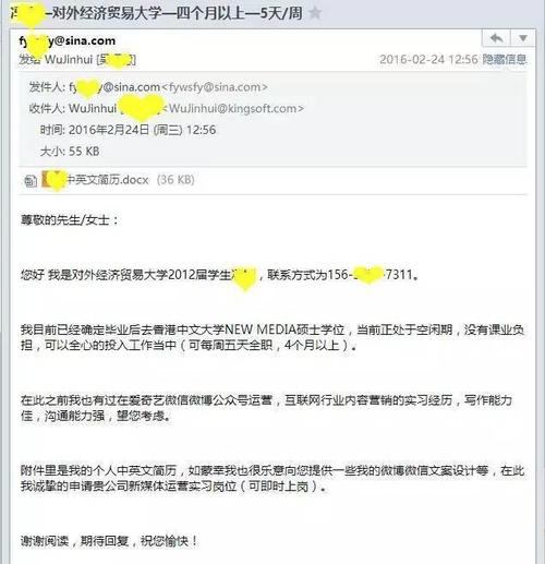 沒(méi)有用戶搜索的文章應(yīng)不應(yīng)該寫(xiě)