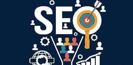 如何找到一個(gè)SEO細(xì)分市場(chǎng)進(jìn)行創(chuàng)業(yè)？