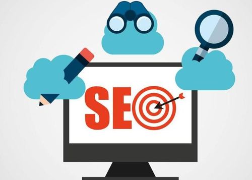 做seo不會(huì)寫(xiě)文章怎么辦