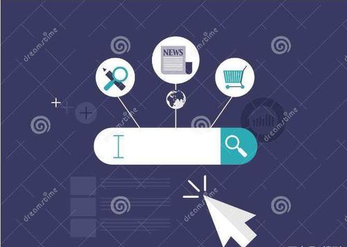 搜索引擎怎么優(yōu)化，搜索引擎怎么優(yōu)化的方法