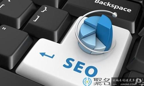 多個(gè)域名的話，該怎樣處理？