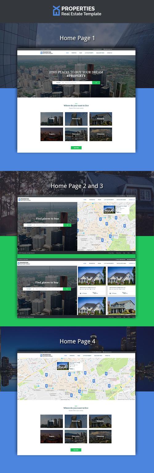 什么是HTML版本網(wǎng)站地圖？網(wǎng)站地圖有什么作用？