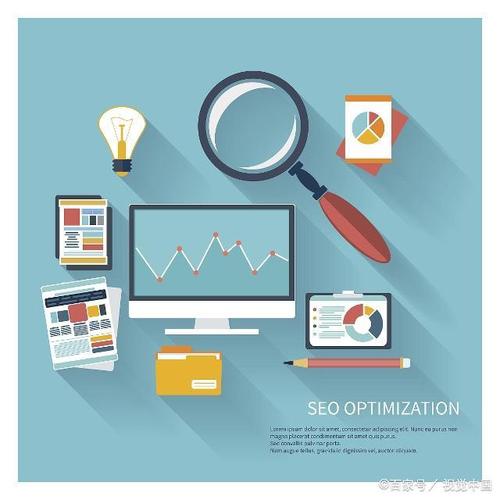 網(wǎng)站標題過度優(yōu)化怎么處理