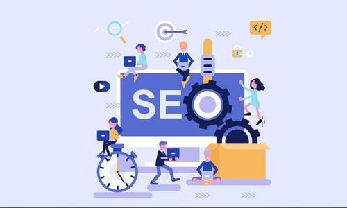 單個(gè)關(guān)鍵詞怎么優(yōu)化