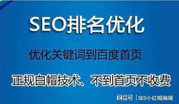 文章seo標(biāo)題帶網(wǎng)址好嗎