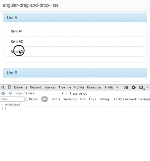 帶index和不帶index的首頁有什么區(qū)別