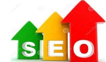 草根seo有沒(méi)有出路