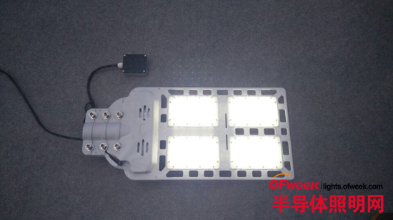 如何做好錨文本鏈接優(yōu)化？