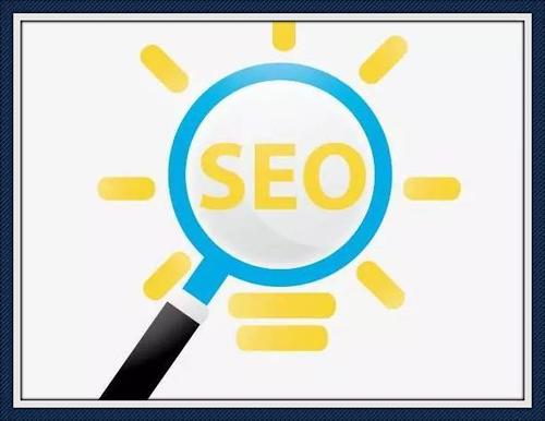 購(gòu)買的模板會(huì)不會(huì)不利于SEO優(yōu)化