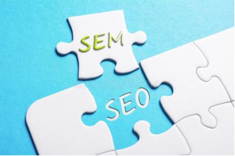 SEO輪鏈的優(yōu)勢(shì)和劣勢(shì)分別是什么？