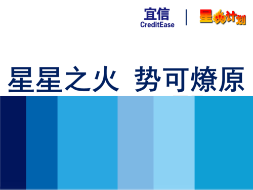 原創(chuàng)星火計劃算法是什么？原創(chuàng)星火計劃算法有什么優(yōu)勢