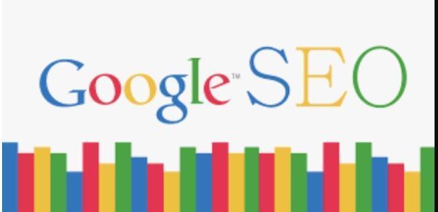 google快速優(yōu)化網(wǎng)站的四大要點！一個月上google谷歌首頁的辦法（2）