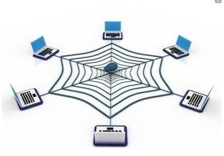 如何避免蜘蛛重復(fù)抓取一個(gè)頁(yè)面