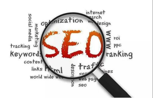 關(guān)鍵詞密度多少比較好？