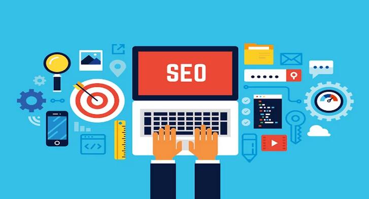 權(quán)重提高對收錄是不是會有幫助