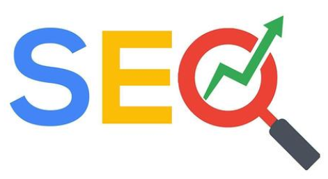 seo見到效果再付費靠譜嗎