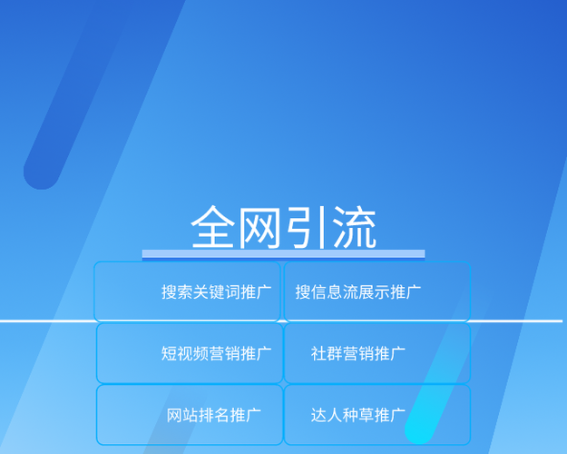 廣州網(wǎng)站優(yōu)化公司哪家專(zhuān)業(yè)