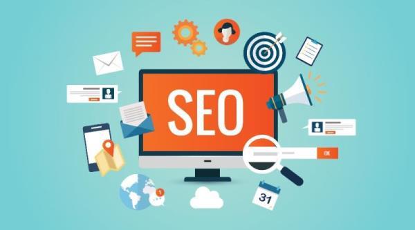 新網(wǎng)站采集文章對seo有影響嗎